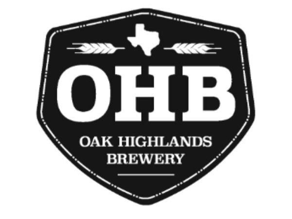 Oak Highlands Brewery