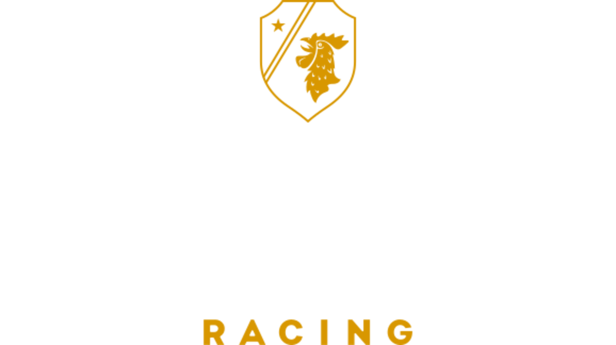 Reunion Racing