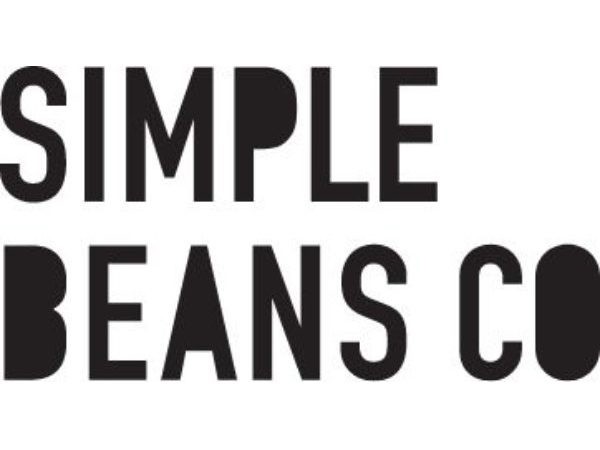 Simple Beans Co