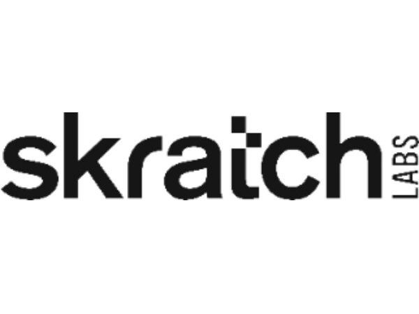 Skratch Labs