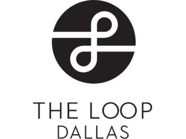 The Loop Dallas