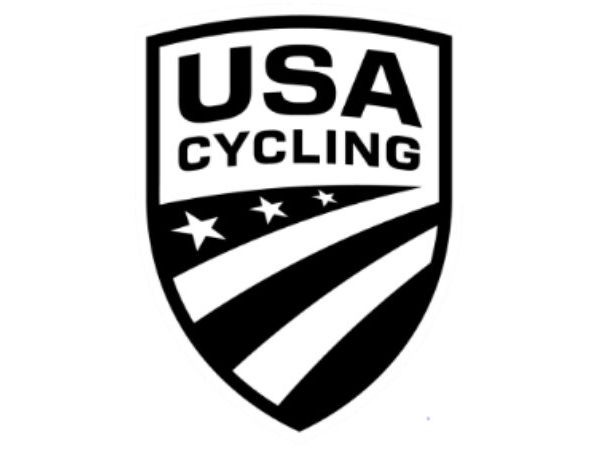 USA Cycling