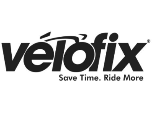 Velofix