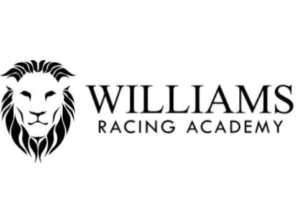 Williams Racing Academy